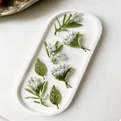 مجموعه گلسینه سبز