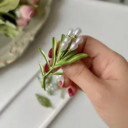 مجموعه گلسینه سبز