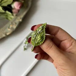 مجموعه گلسینه سبز