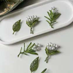 مجموعه گلسینه سبز