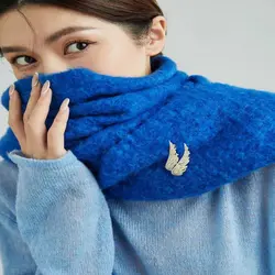 گلسینه بال فرشته