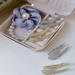 گلسینه بال فرشته