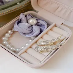 گلسینه بال فرشته