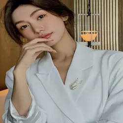 گلسینه بال فرشته