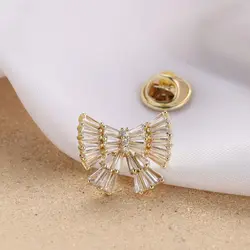 مجموعه گلسینه های مینیاتوری