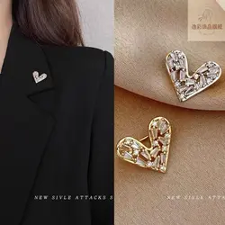 مجموعه گلسینه های مینیاتوری