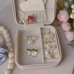 مجموعه گلسینه های مینیاتوری