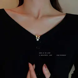 مجموعه گلسینه های مینیاتوری