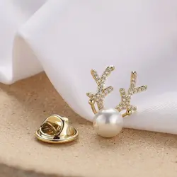 مجموعه گلسینه های مینیاتوری