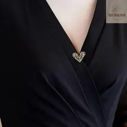 مجموعه گلسینه های مینیاتوری