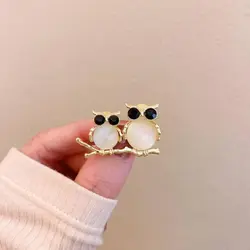 گلسینه دو جغد