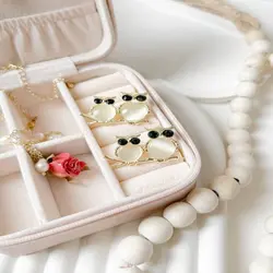 گلسینه دو جغد