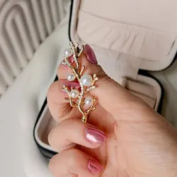 گلسینه درخت مروارید