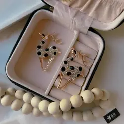 گلسینه گوزن خالخالی