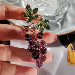 گلسینه انگور