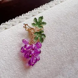 گلسینه انگور