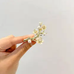 مجموعه گلسینه رویال