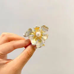 مجموعه گلسینه رویال