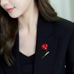 گلسینه شقایق