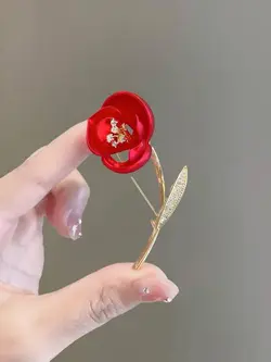 گلسینه شقایق