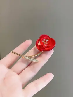 گلسینه شقایق