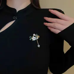 گلسینه گل آویزدار