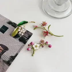 مجموعه گلسینه بهار