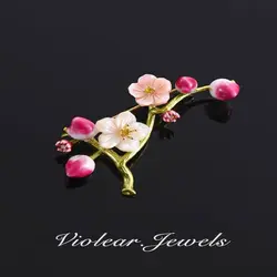 مجموعه گلسینه بهار