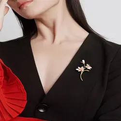 مجموعه گلسینه بهار