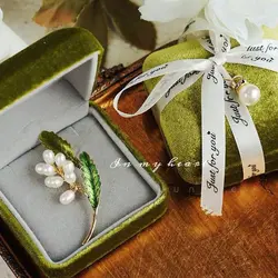 مجموعه گلسینه بهار