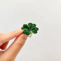 مجموعه گلسینه شبدر و پاندا