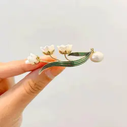 مجموعه گلسینه شبدر و پاندا