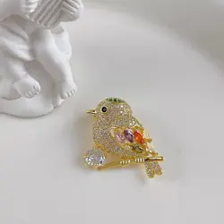 گلسینه گنجشک