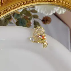 گلسینه گنجشک