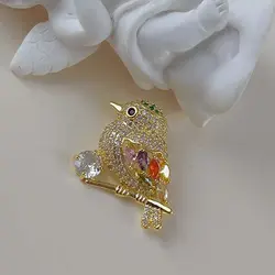 گلسینه گنجشک