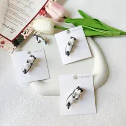 گلسینه گربه