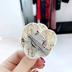 گلسینه دو منظوره شنل پارچه ای