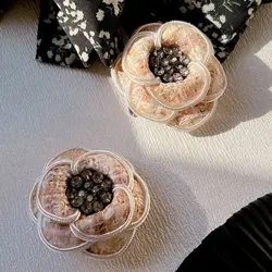 گلسینه دو منظوره شنل پارچه ای