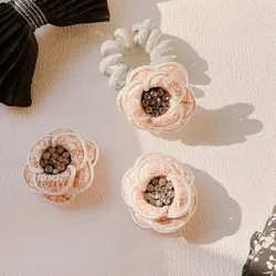 گلسینه دو منظوره شنل پارچه ای