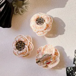 گلسینه دو منظوره شنل پارچه ای