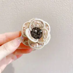 گلسینه دو منظوره شنل پارچه ای