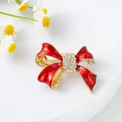 گلسینه پاپیون