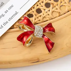 گلسینه پاپیون