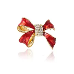 گلسینه پاپیون