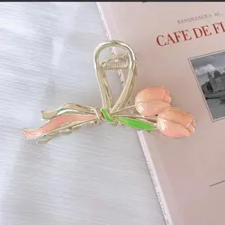 کلیپس فلزی لاله