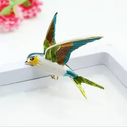 گلسینه پرستو