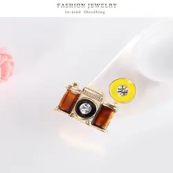 گلسینه دوربین عکاسی