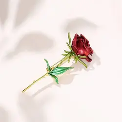 گلسینه رز