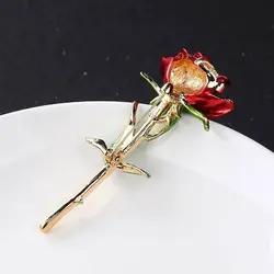 گلسینه رز
