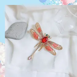 گلسینه سنجاقک